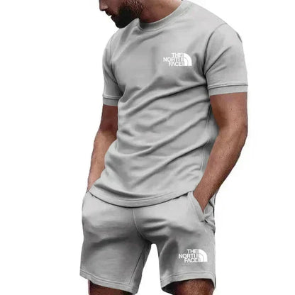 Men's Kit