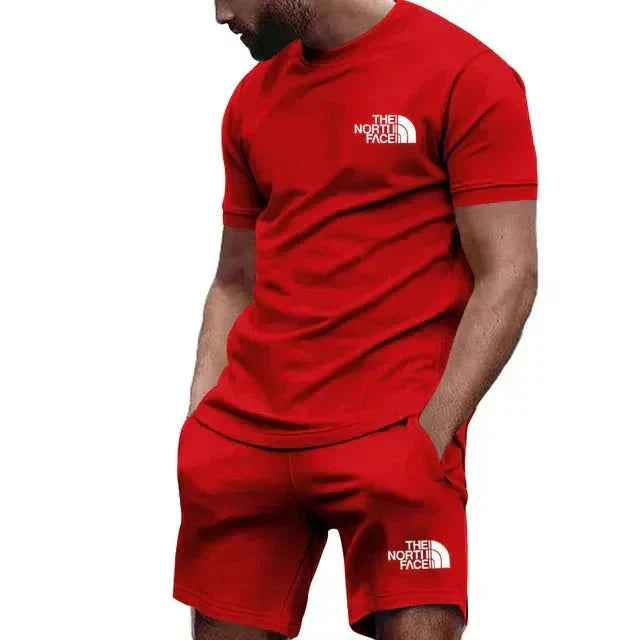 Men's Kit
