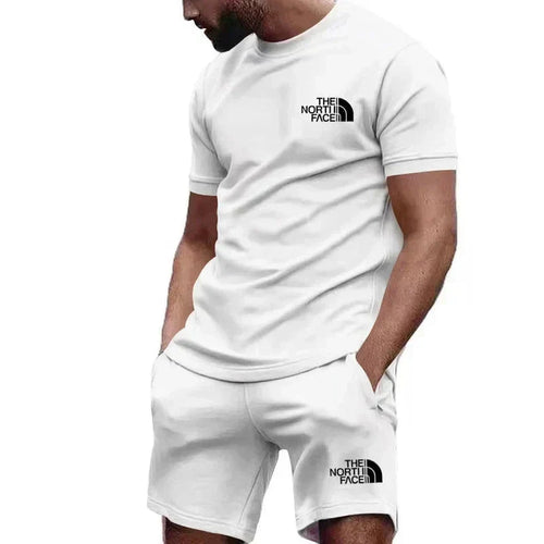 Men's Kit