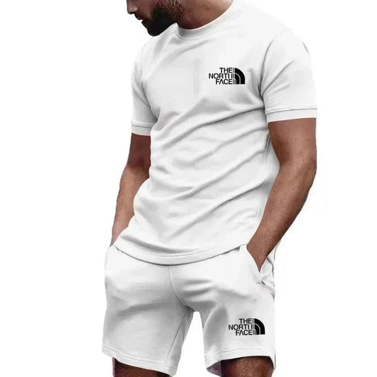 Men's Kit
