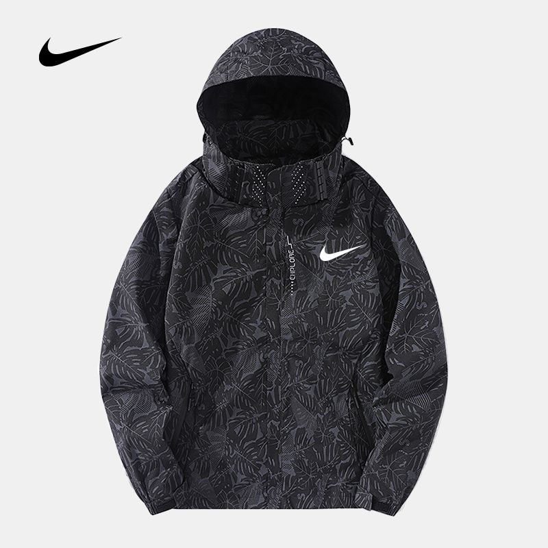 Men's Coat