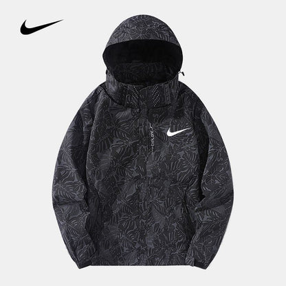 Men's Coat