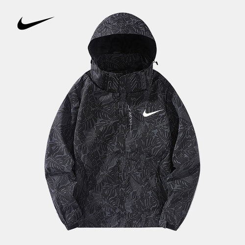 Men's Coat