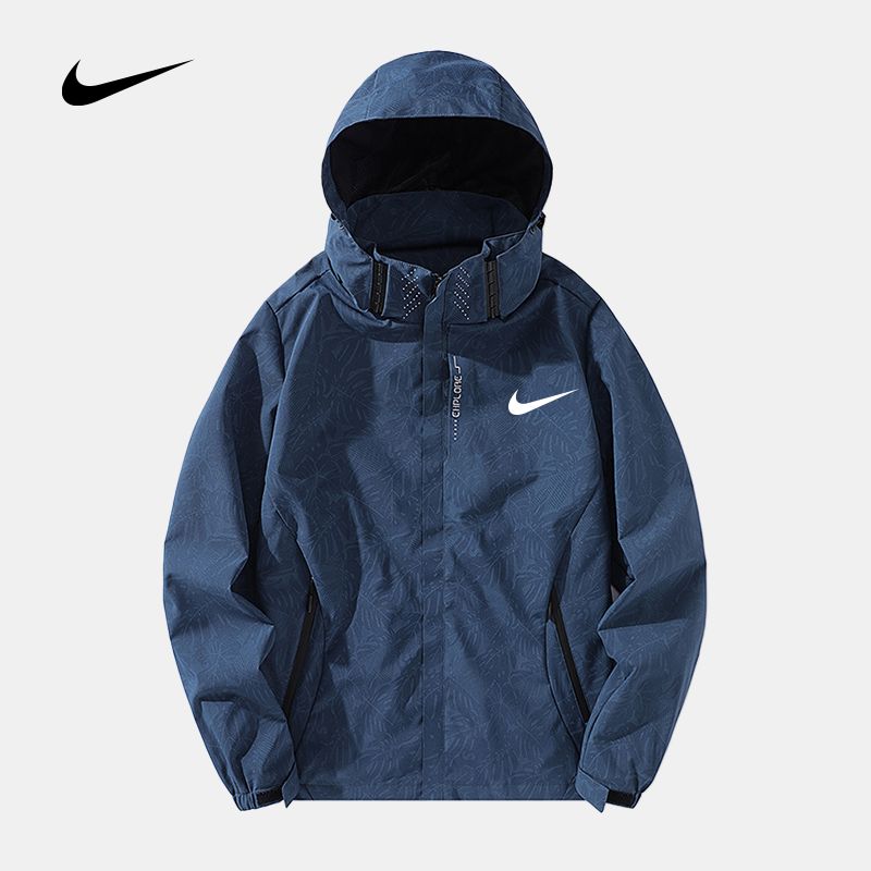 Men's Coat