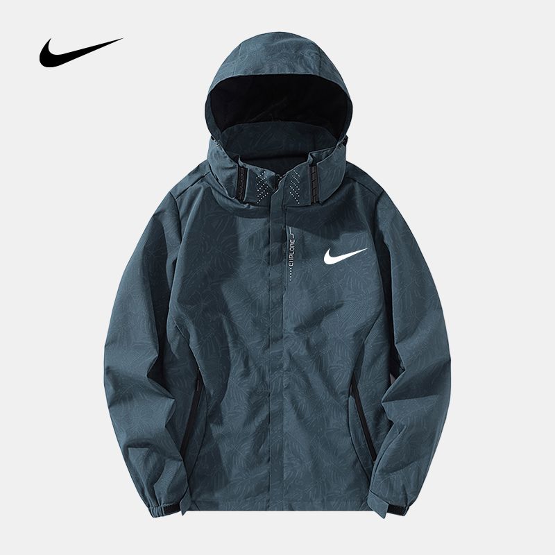 Men's Coat