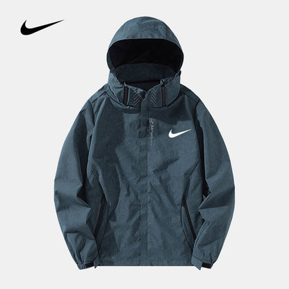Men's Coat
