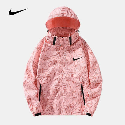 Men's Coat