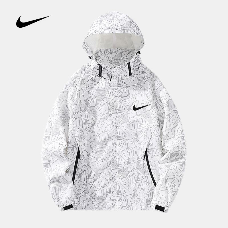 Men's Coat