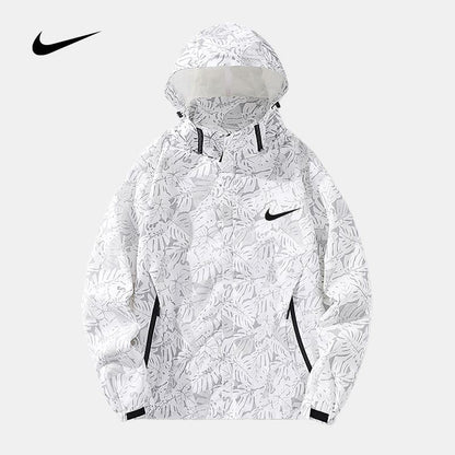 Men's Coat