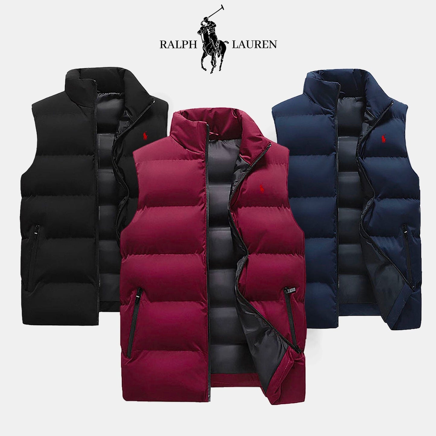 Men's Kit