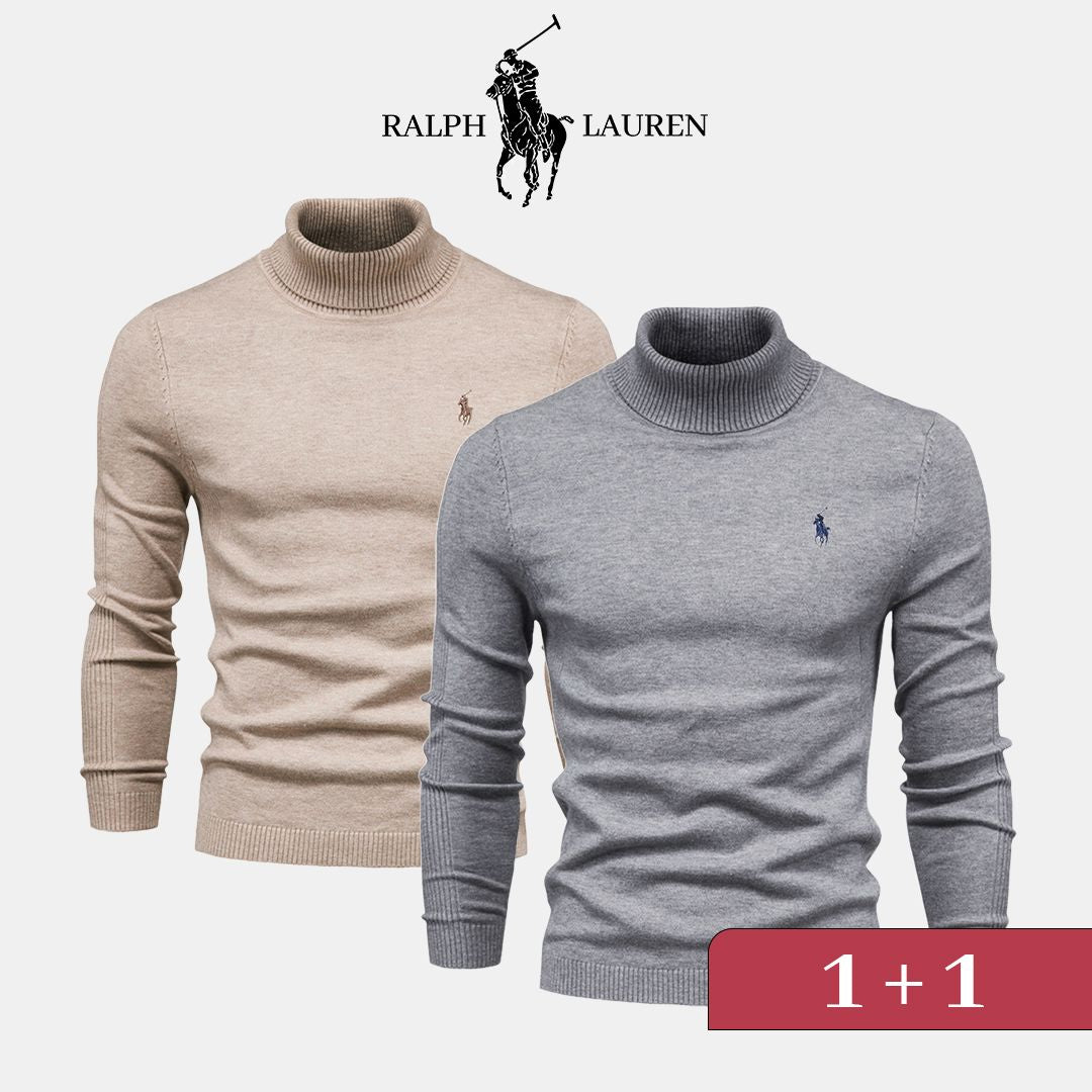 Men's Shirts