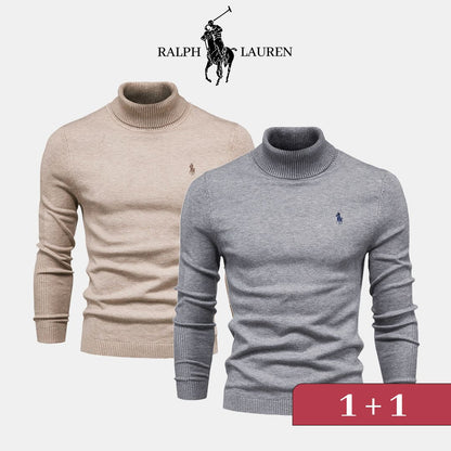 Men's Shirts