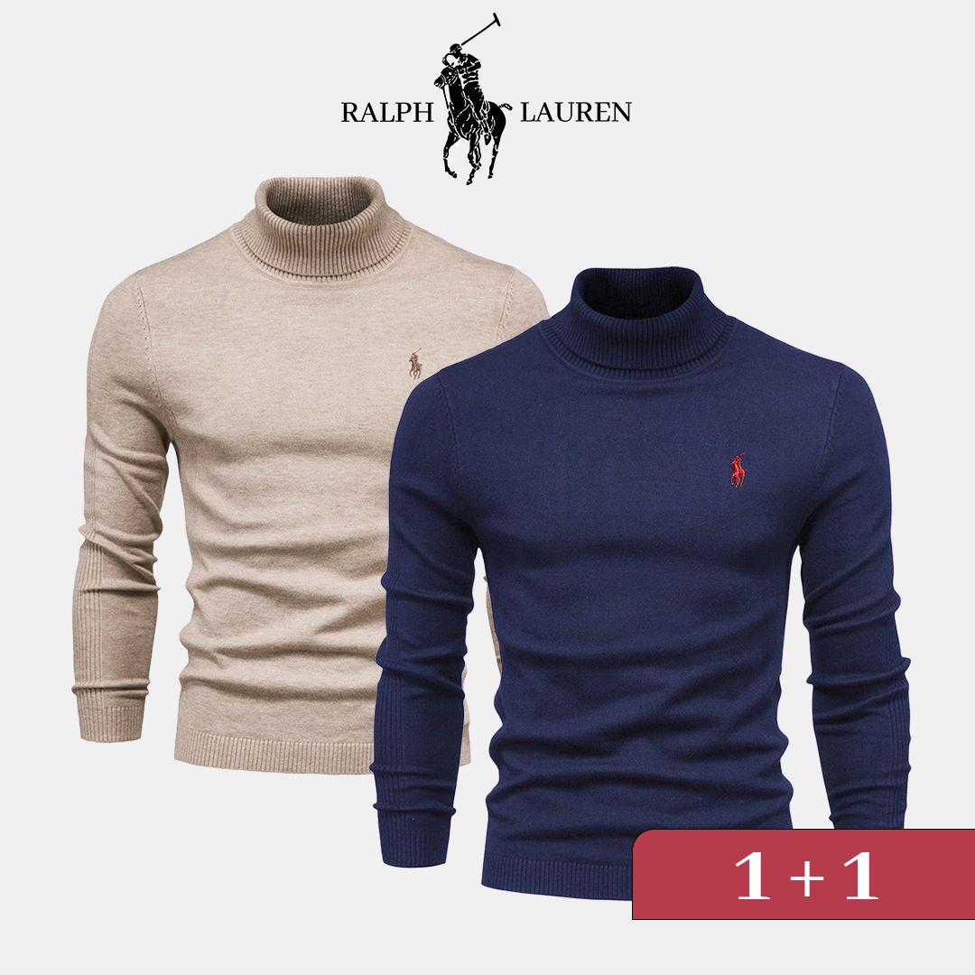 Men's Shirts