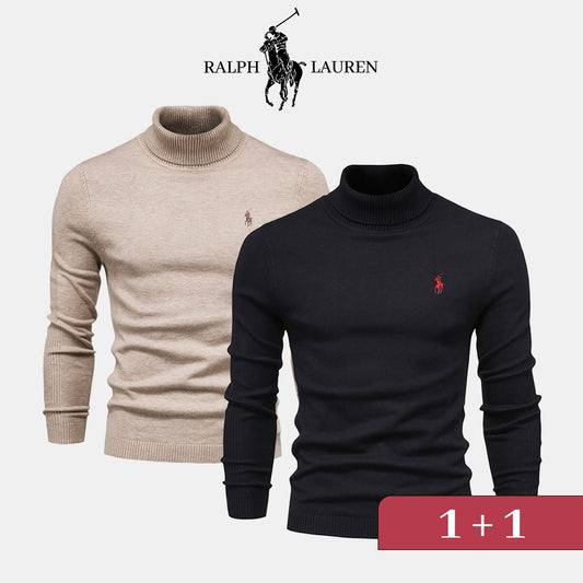 Men's Shirts