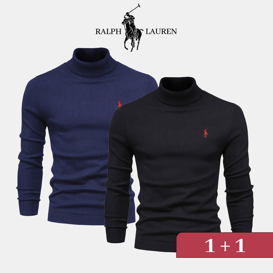 Men's Shirts