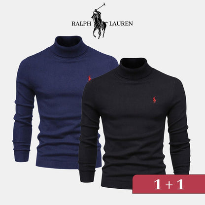 Men's Shirts