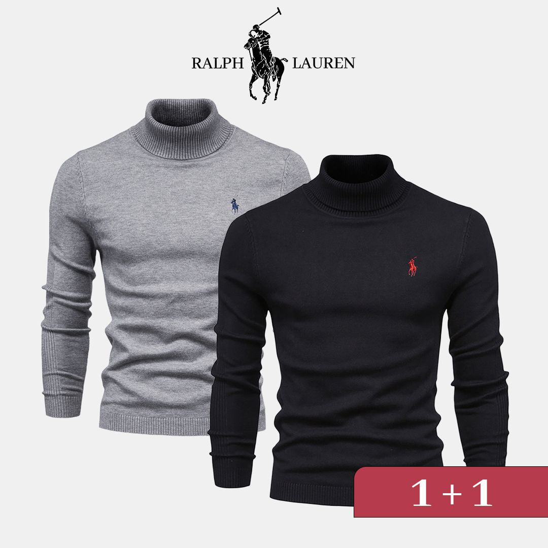 Men's Shirts