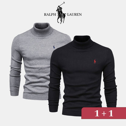 Men's Shirts