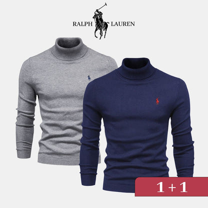 Men's Shirts