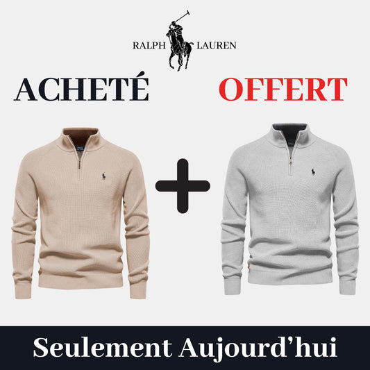 Men's Kit
