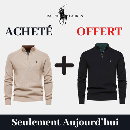 Men's Kit