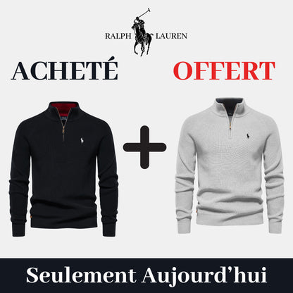 Men's Kit