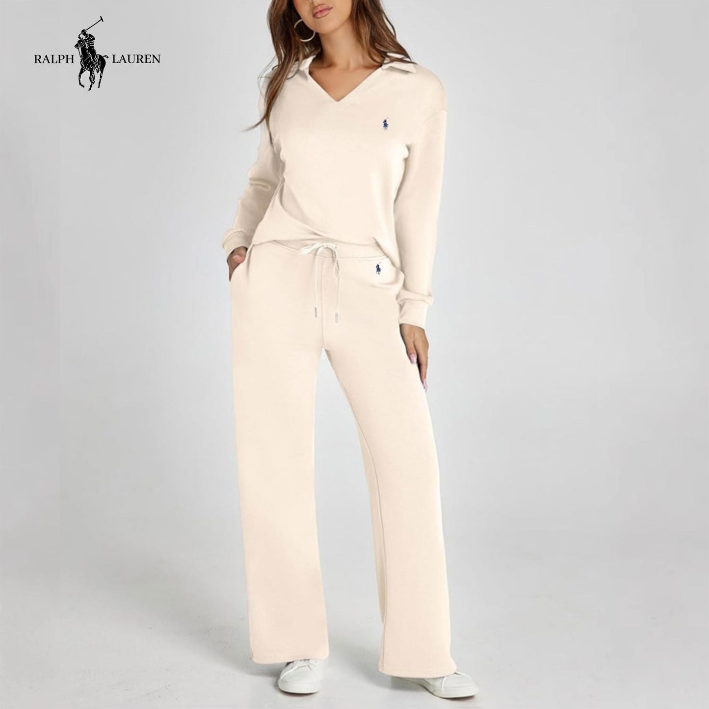 Women's Set
