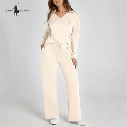 Women's Set