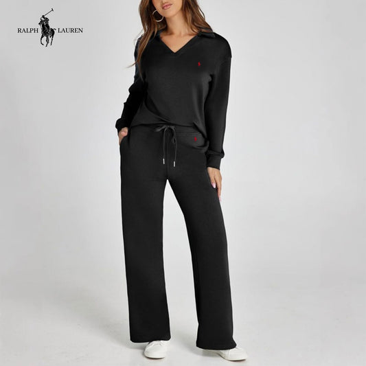 Women's Set