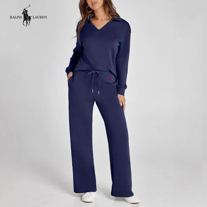 Women's Set