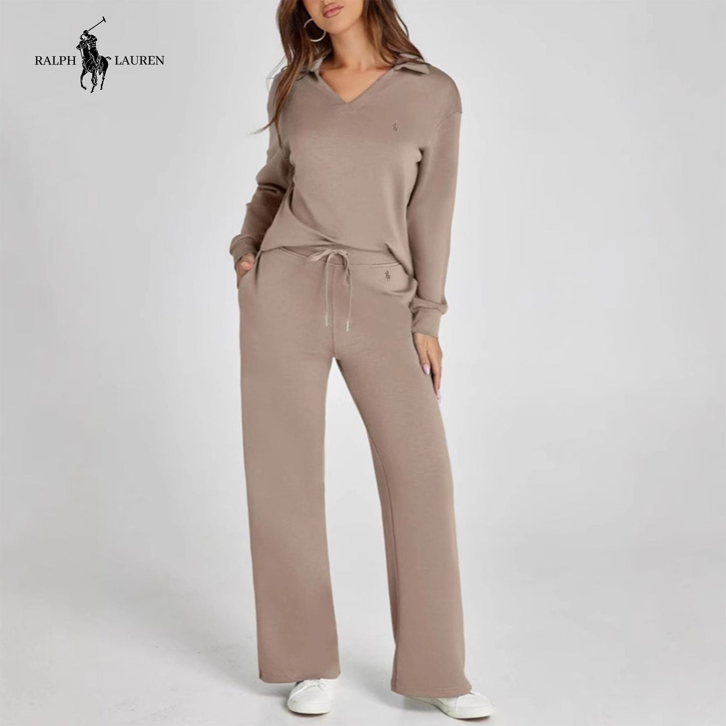 Women's Set