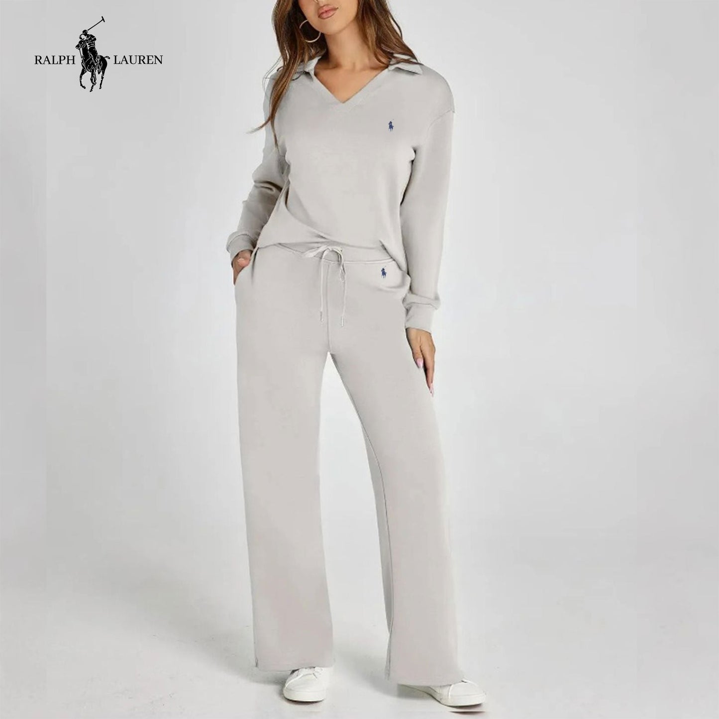 Women's Set