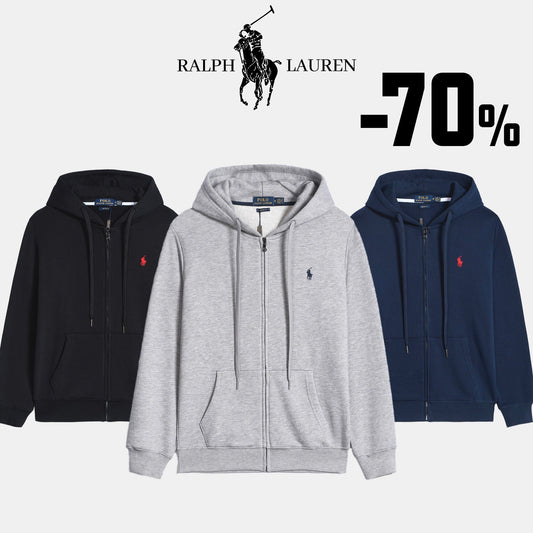 Men's Coat