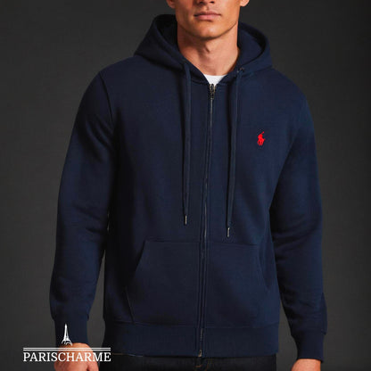 Men's Coat