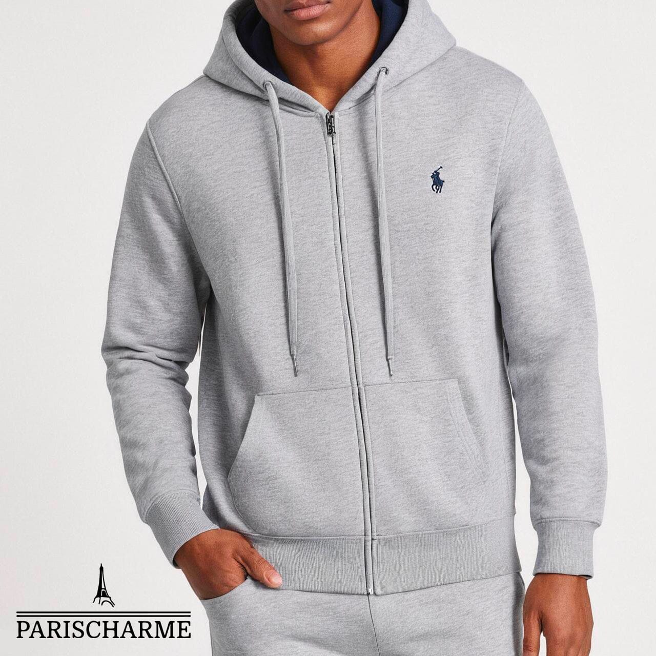 Men's Coat