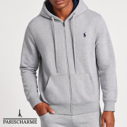 Men's Coat