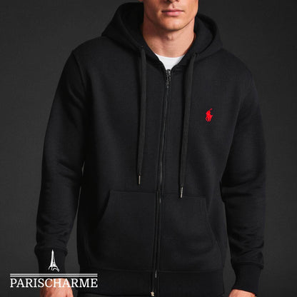 Men's Coat