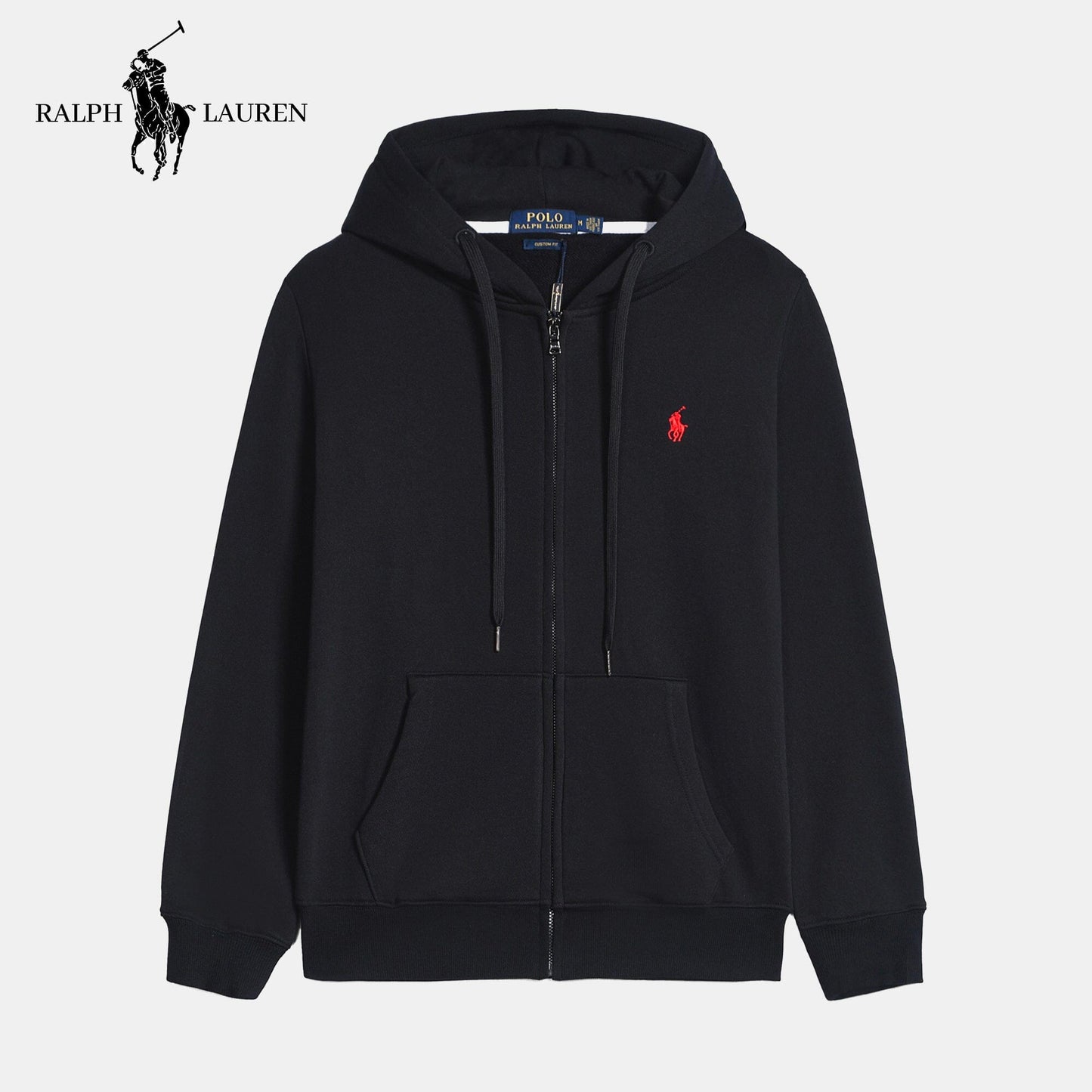 Men's Coat
