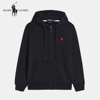Men's Coat