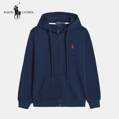Men's Coat