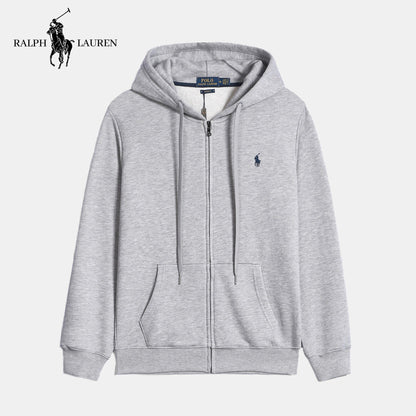Men's Coat