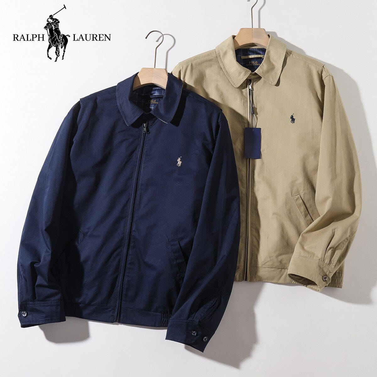 Men's Jacket