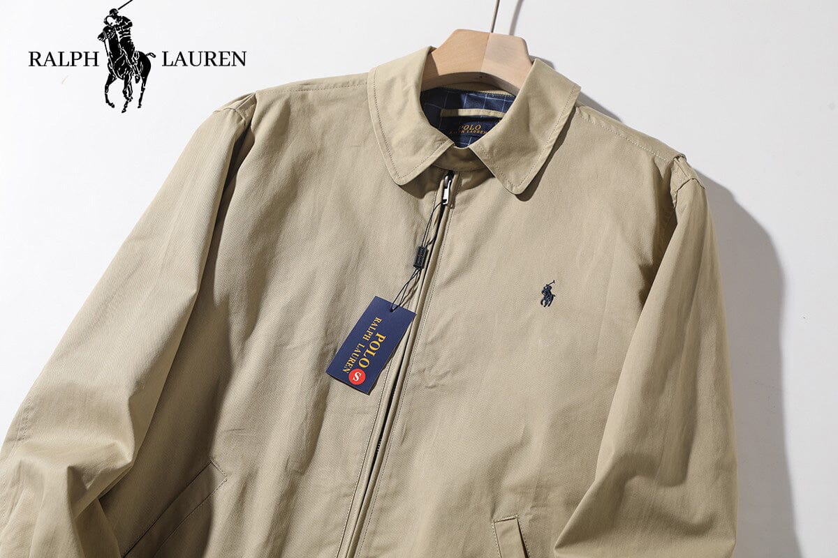 Men's Jacket