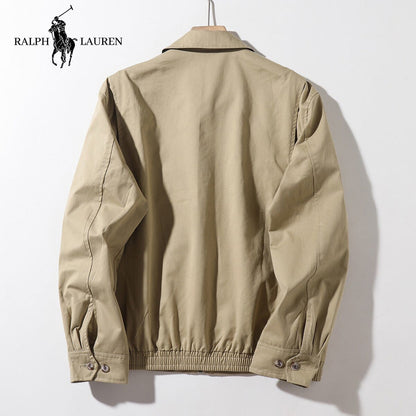 Men's Jacket