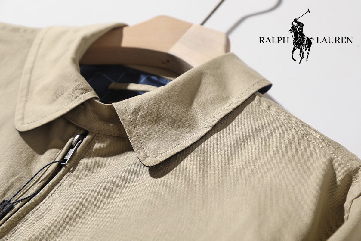 Men's Jacket