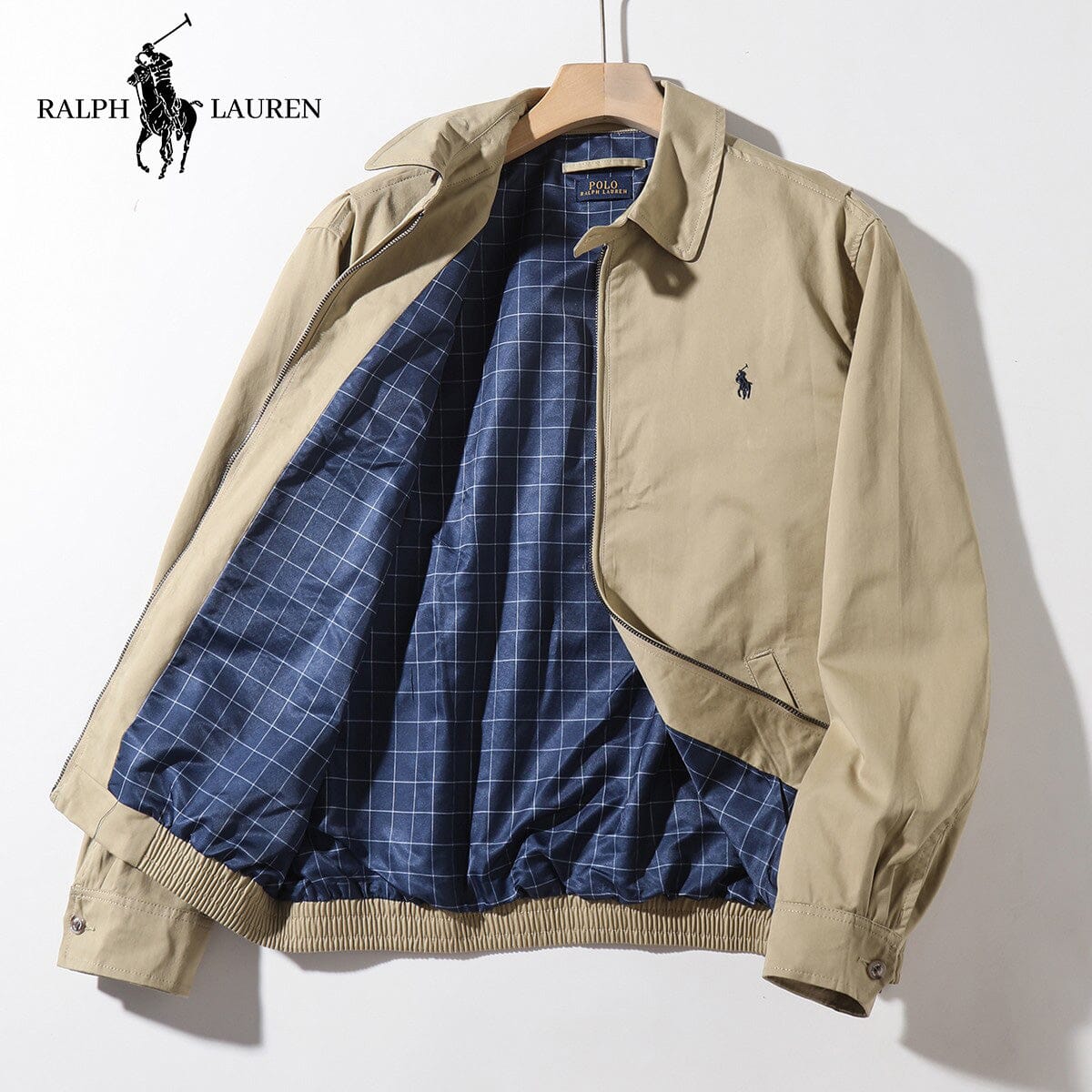 Men's Jacket
