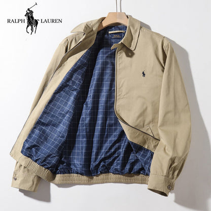 Men's Jacket