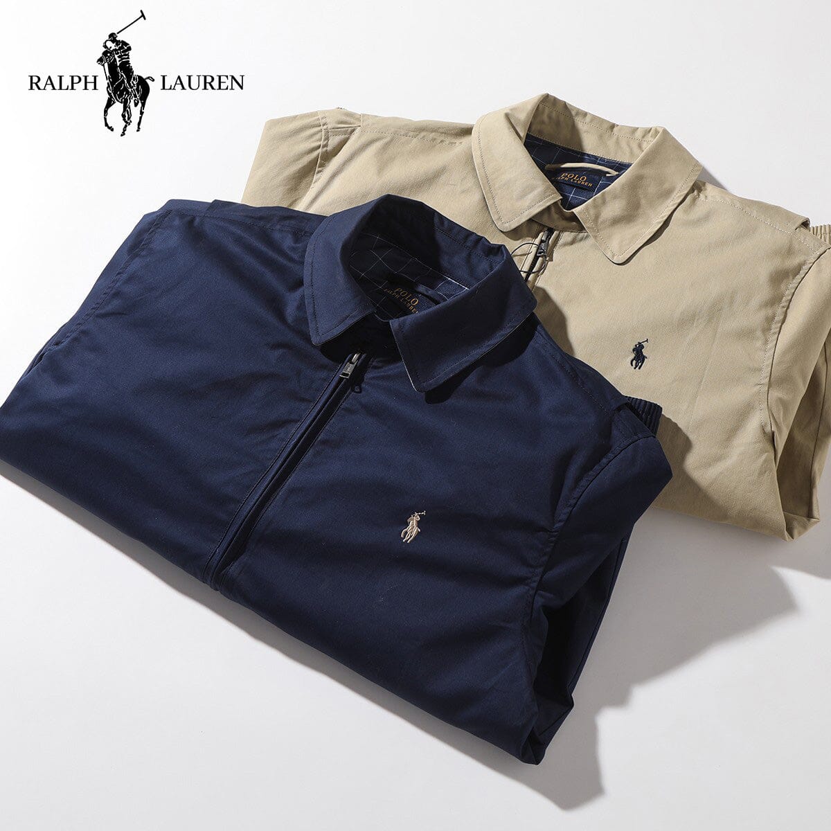 Men's Jacket