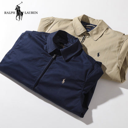 Men's Jacket