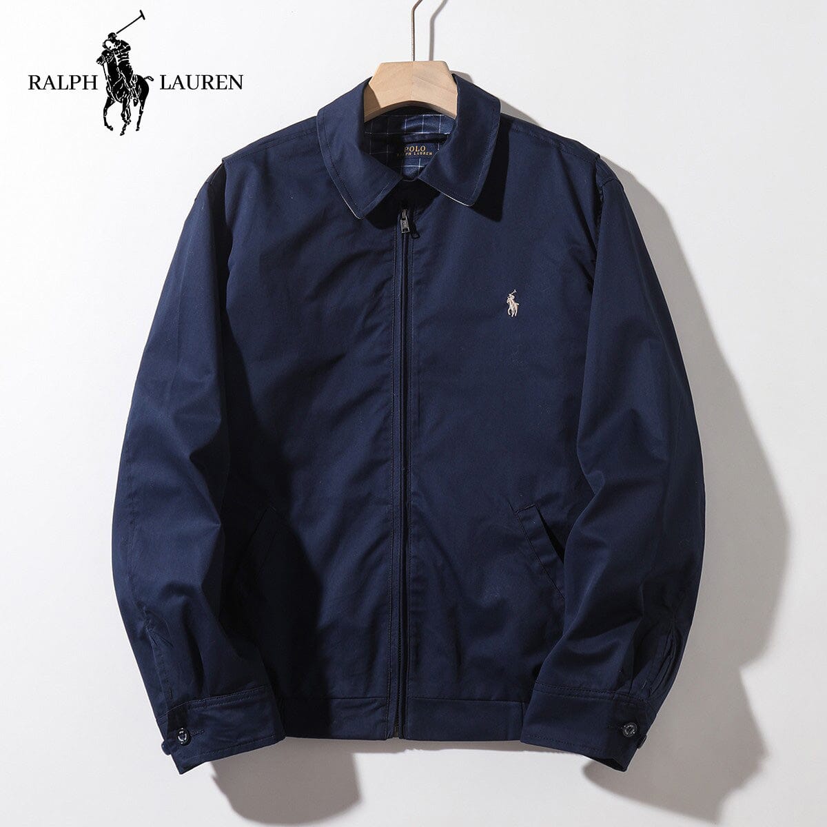 Men's Jacket